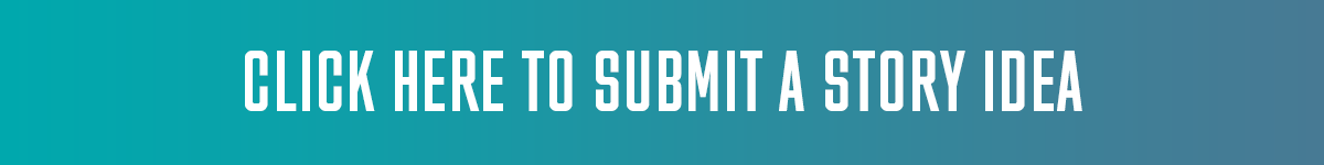 Submit A Story Idea Baseball Com Au